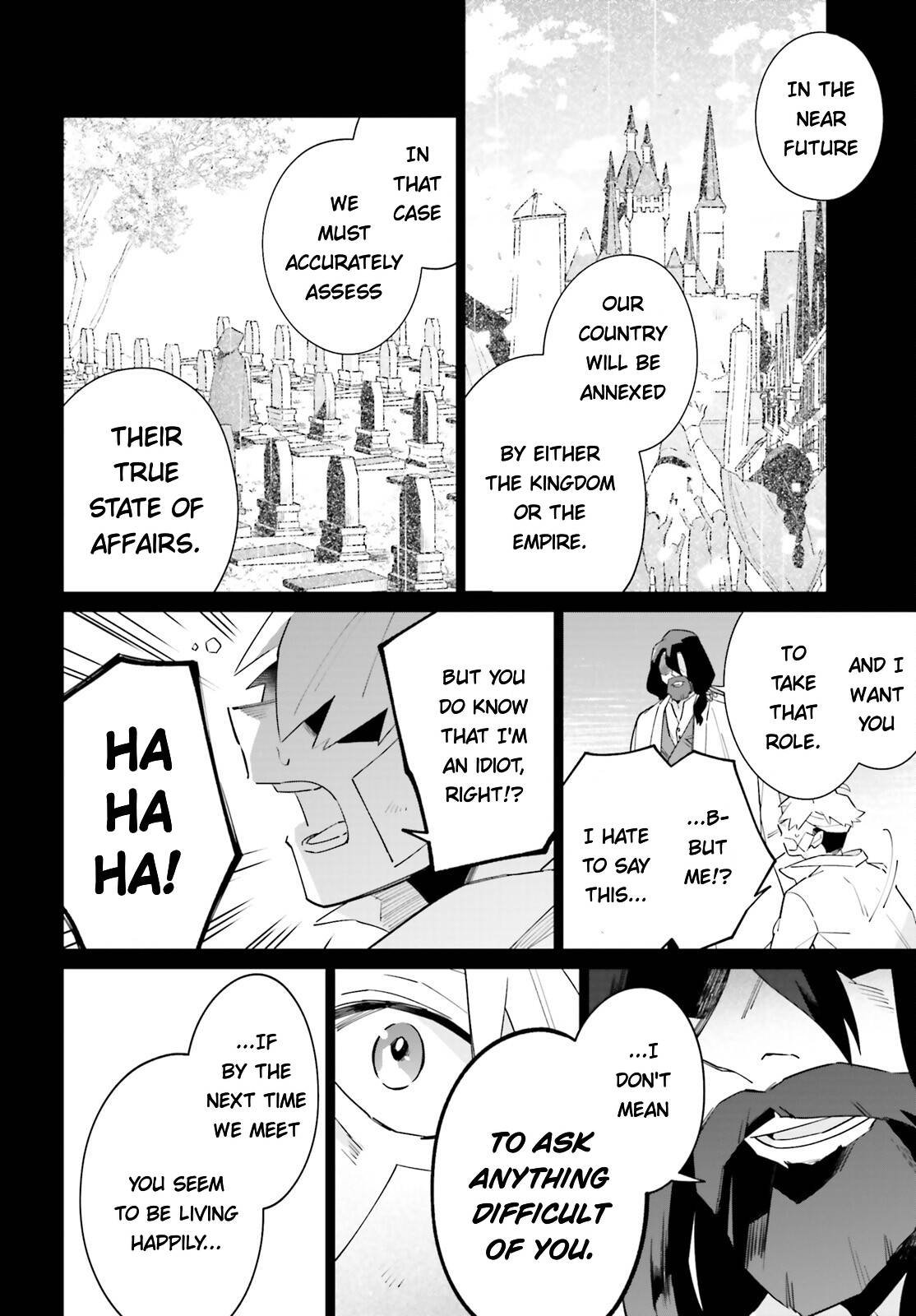 Page 4 of Chapter 22