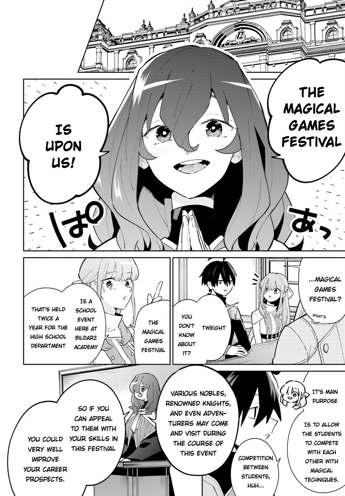 Page 6 of Chapter 22