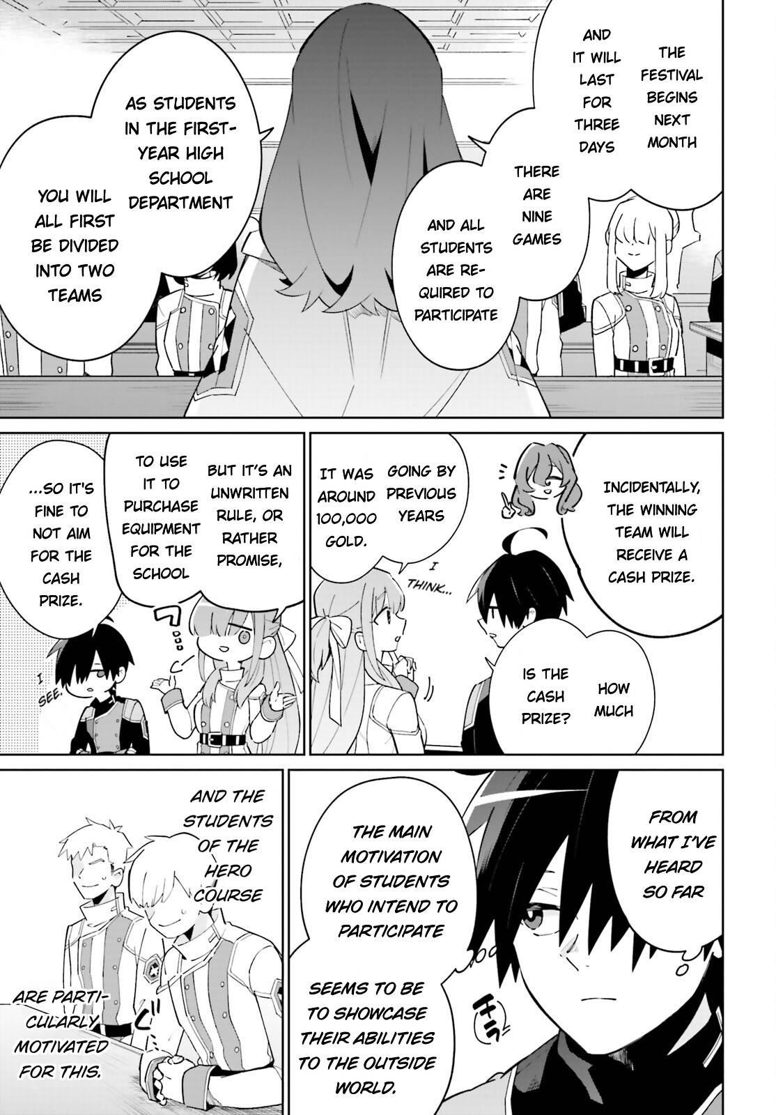 Page 7 of Chapter 22