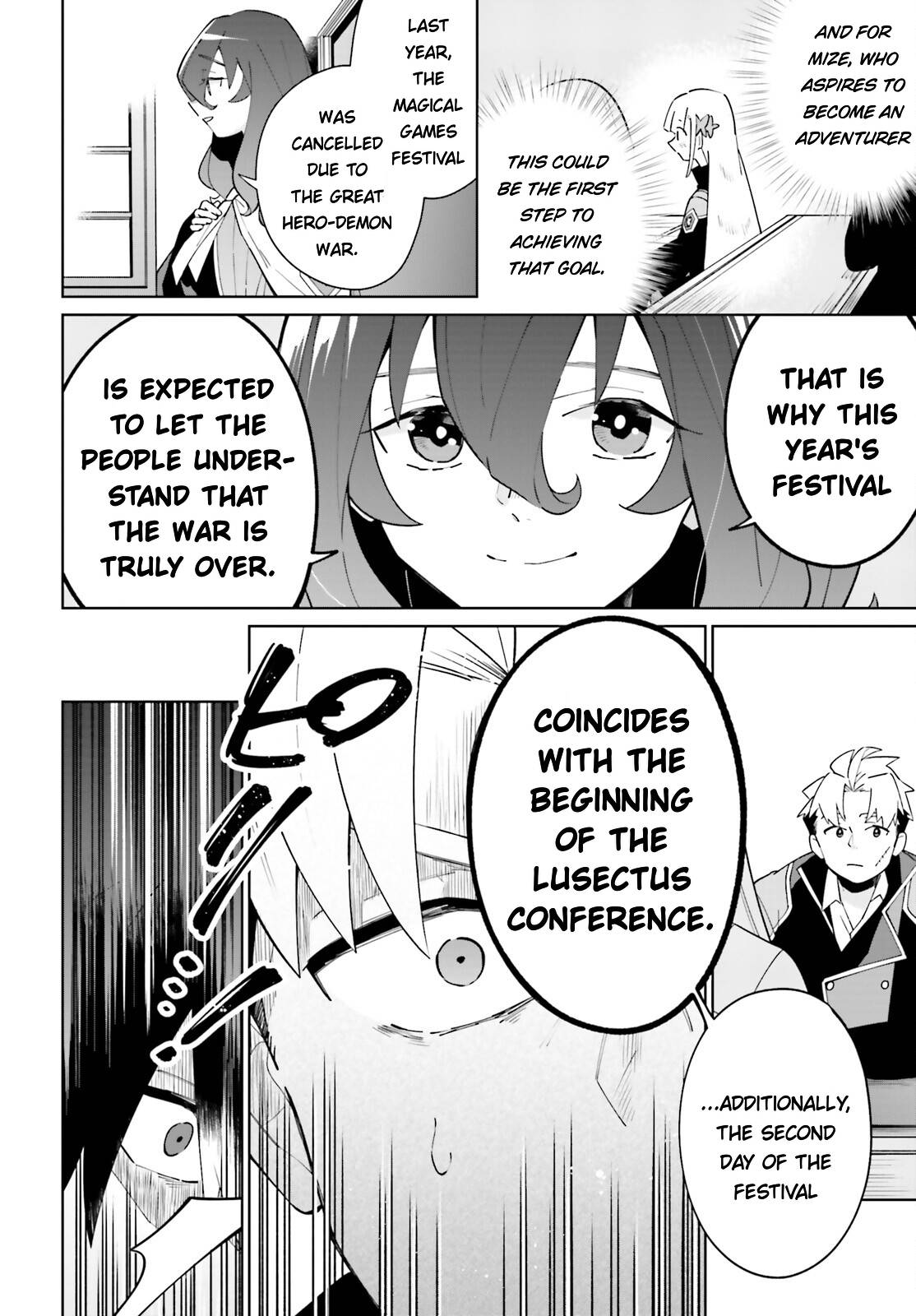Page 8 of Chapter 22
