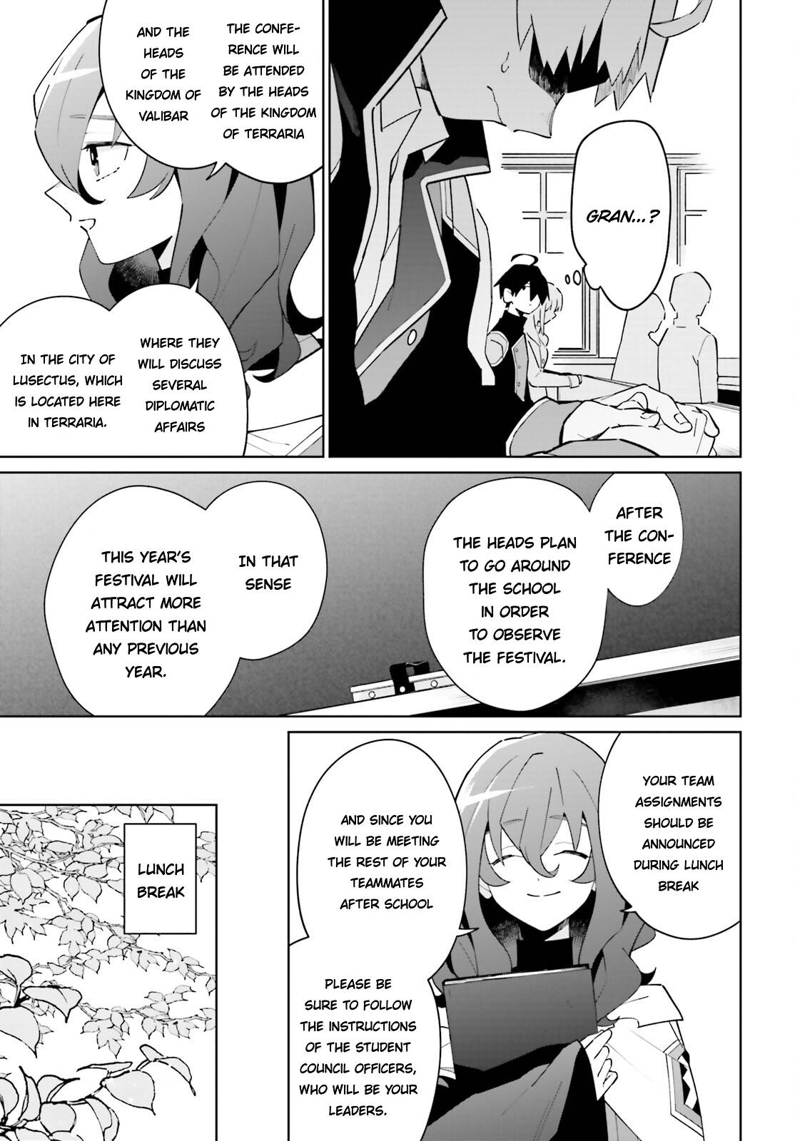 Page 9 of Chapter 22