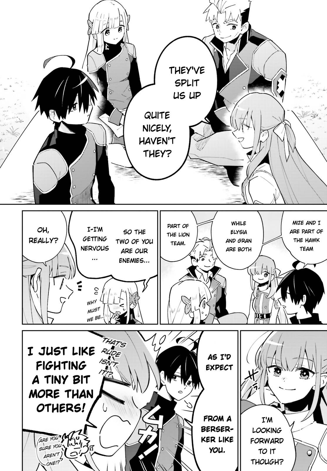 Page 10 of Chapter 22