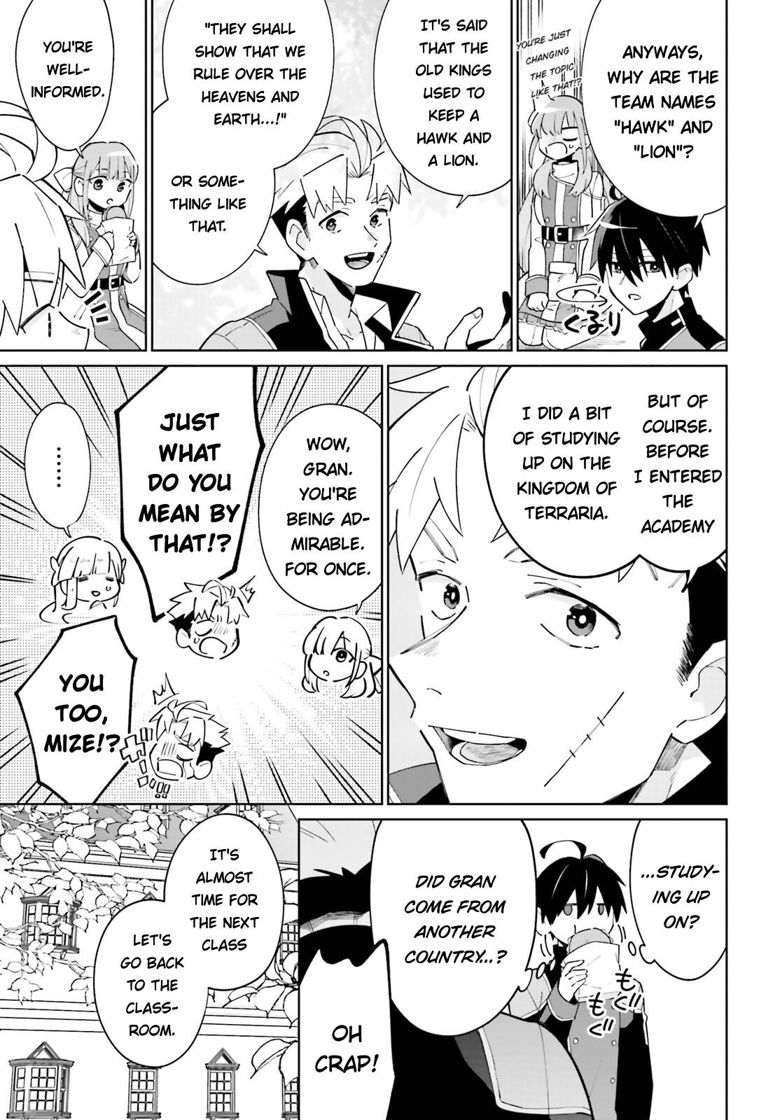 Page 11 of Chapter 22