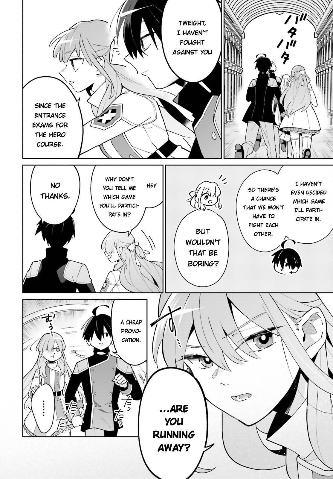 Page 12 of Chapter 22