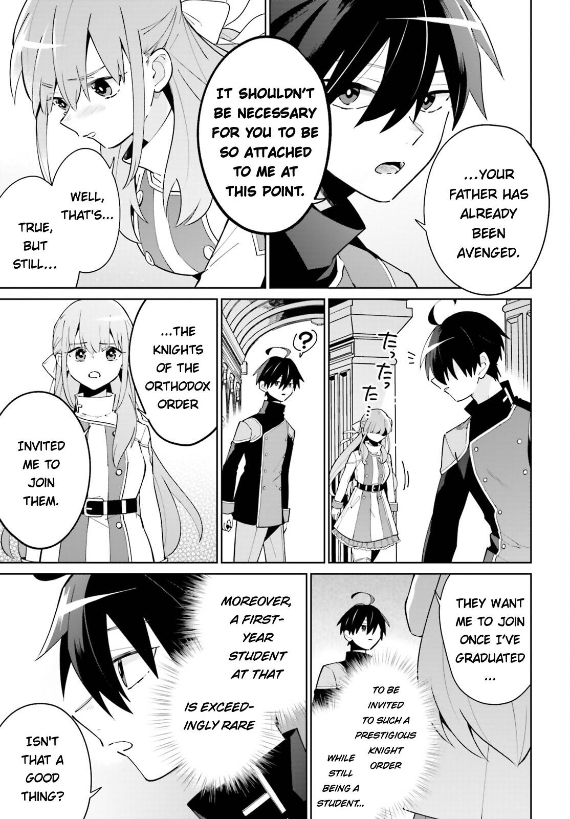 Page 13 of Chapter 22