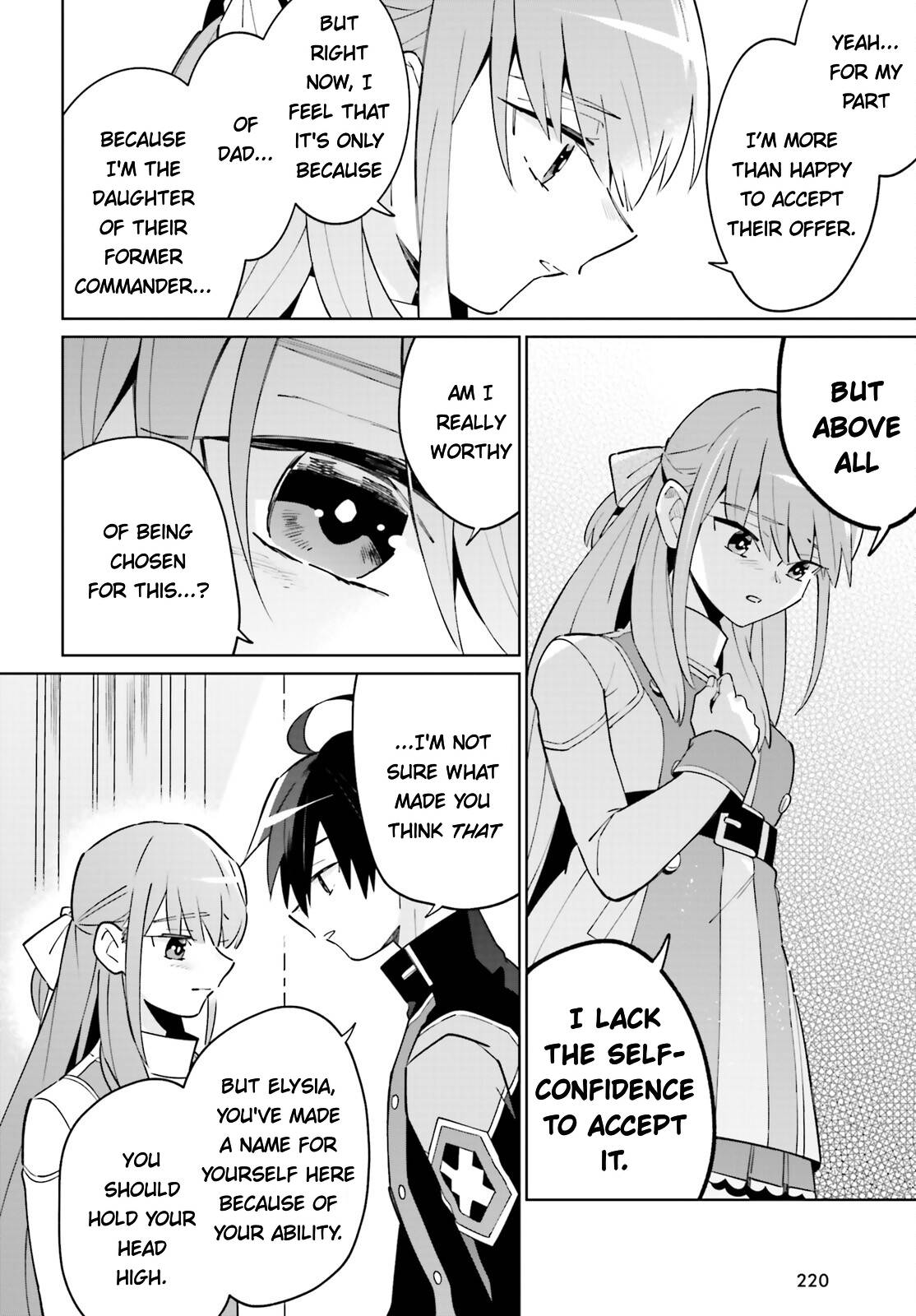 Page 14 of Chapter 22