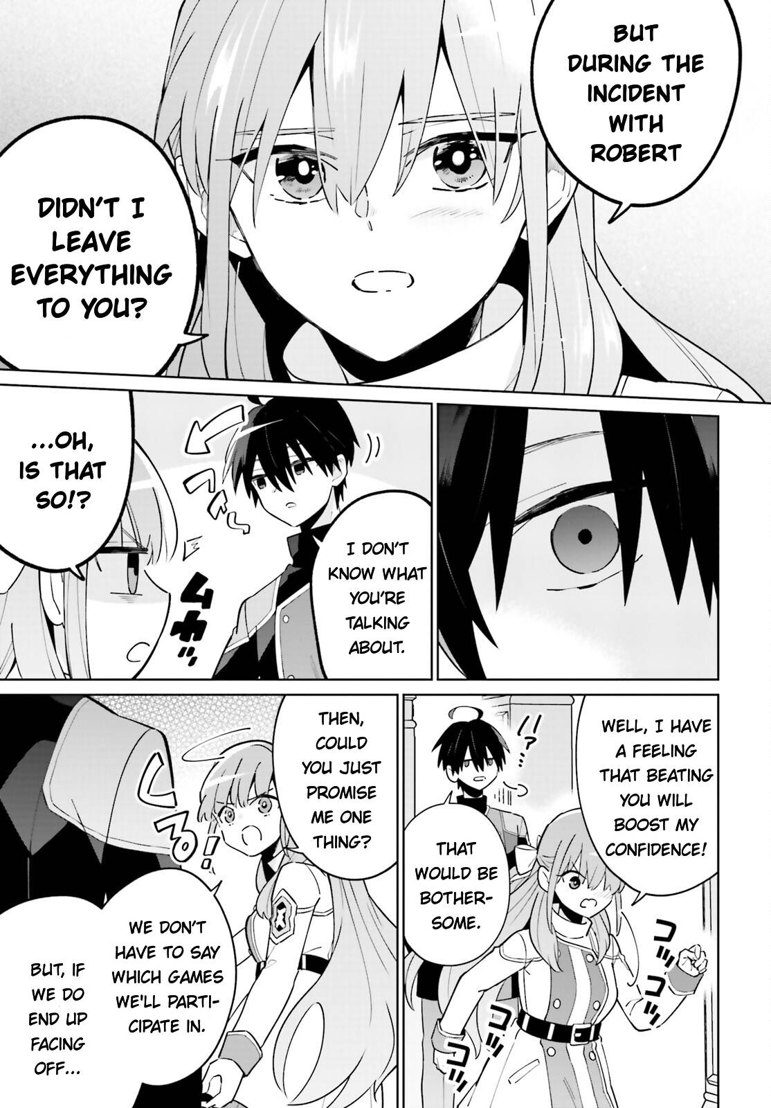 Page 15 of Chapter 22