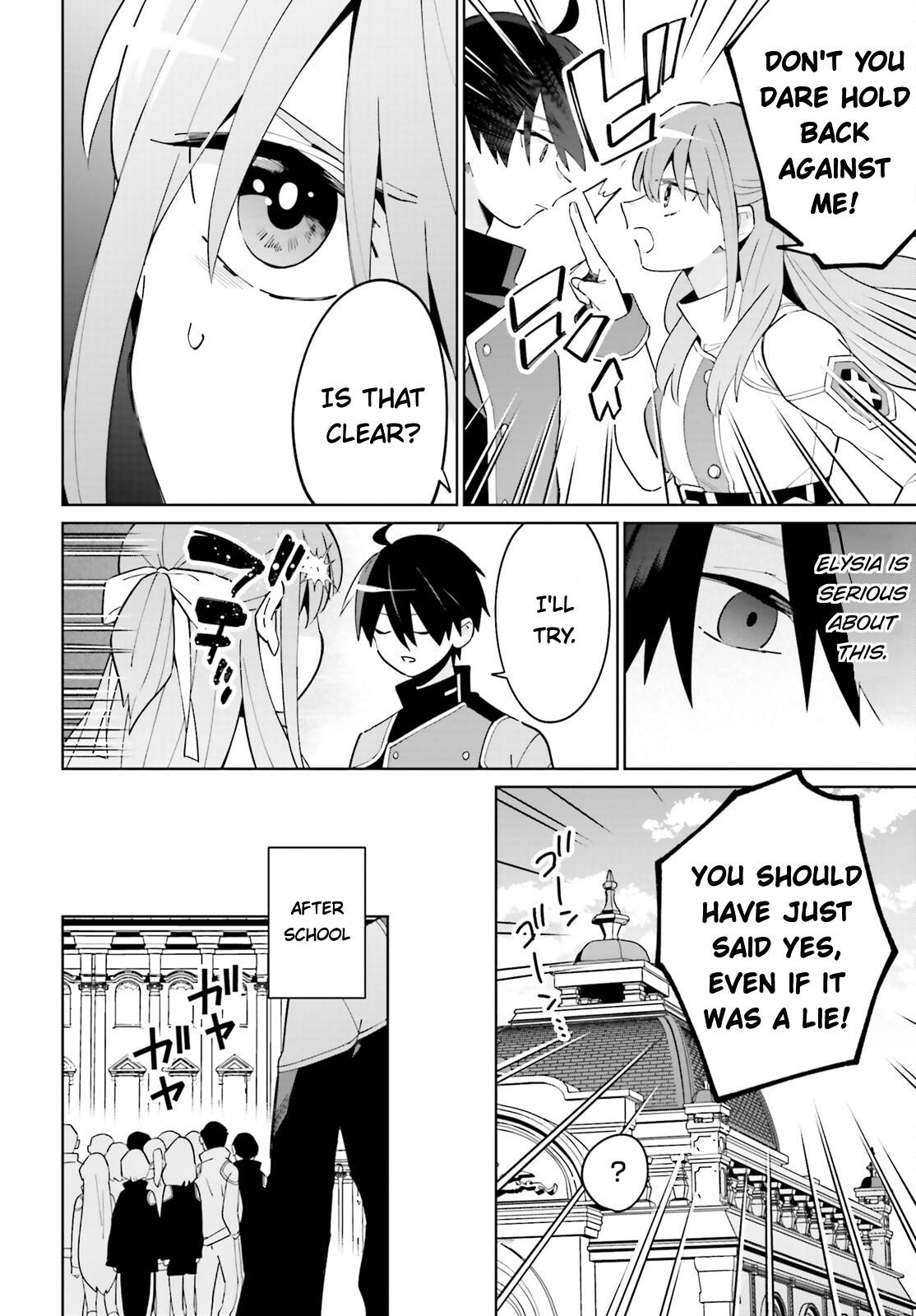Page 16 of Chapter 22