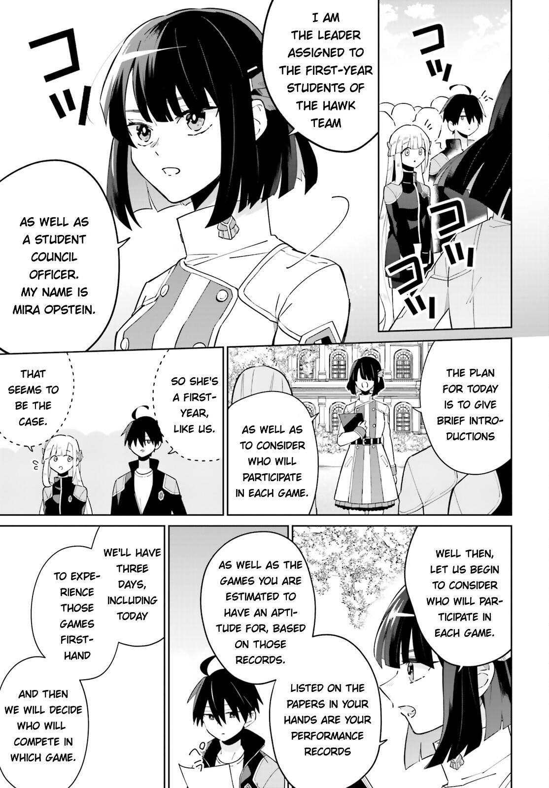Page 17 of Chapter 22