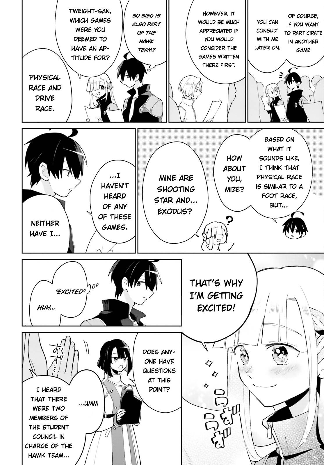 Page 18 of Chapter 22