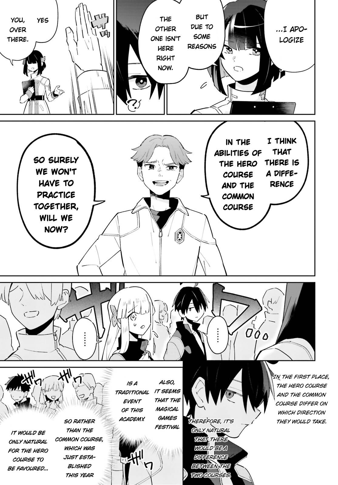 Page 19 of Chapter 22
