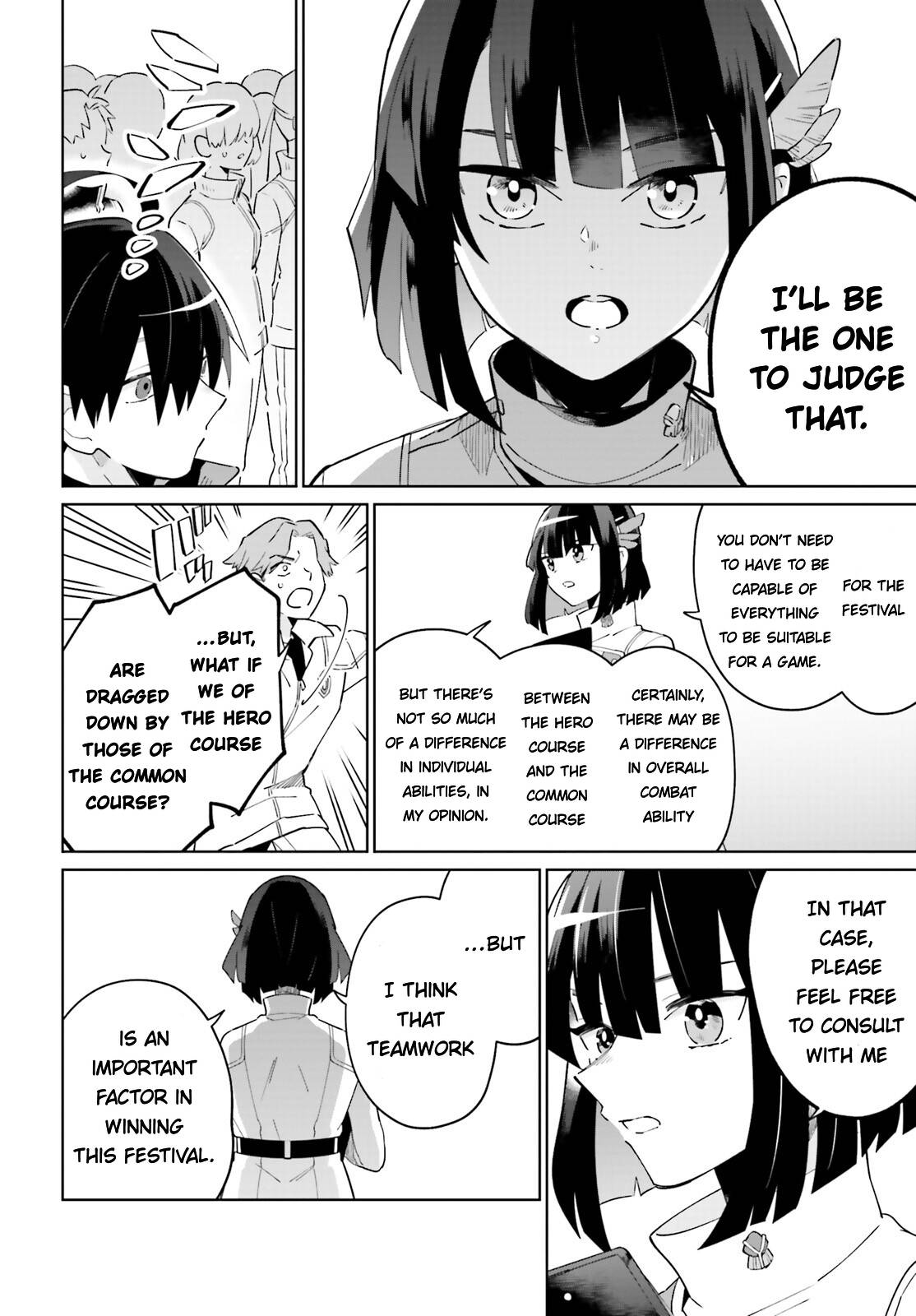 Page 20 of Chapter 22
