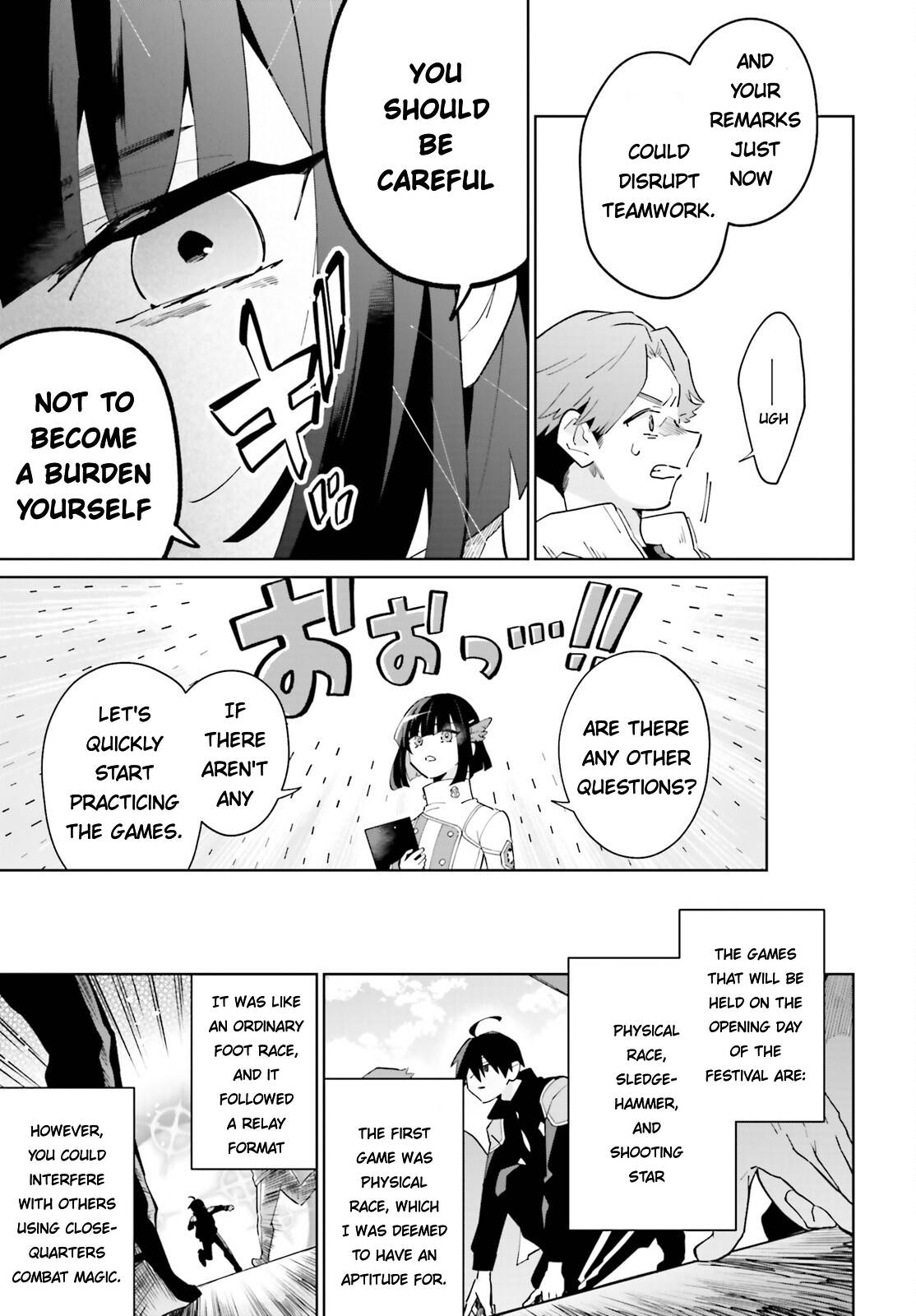 Page 21 of Chapter 22