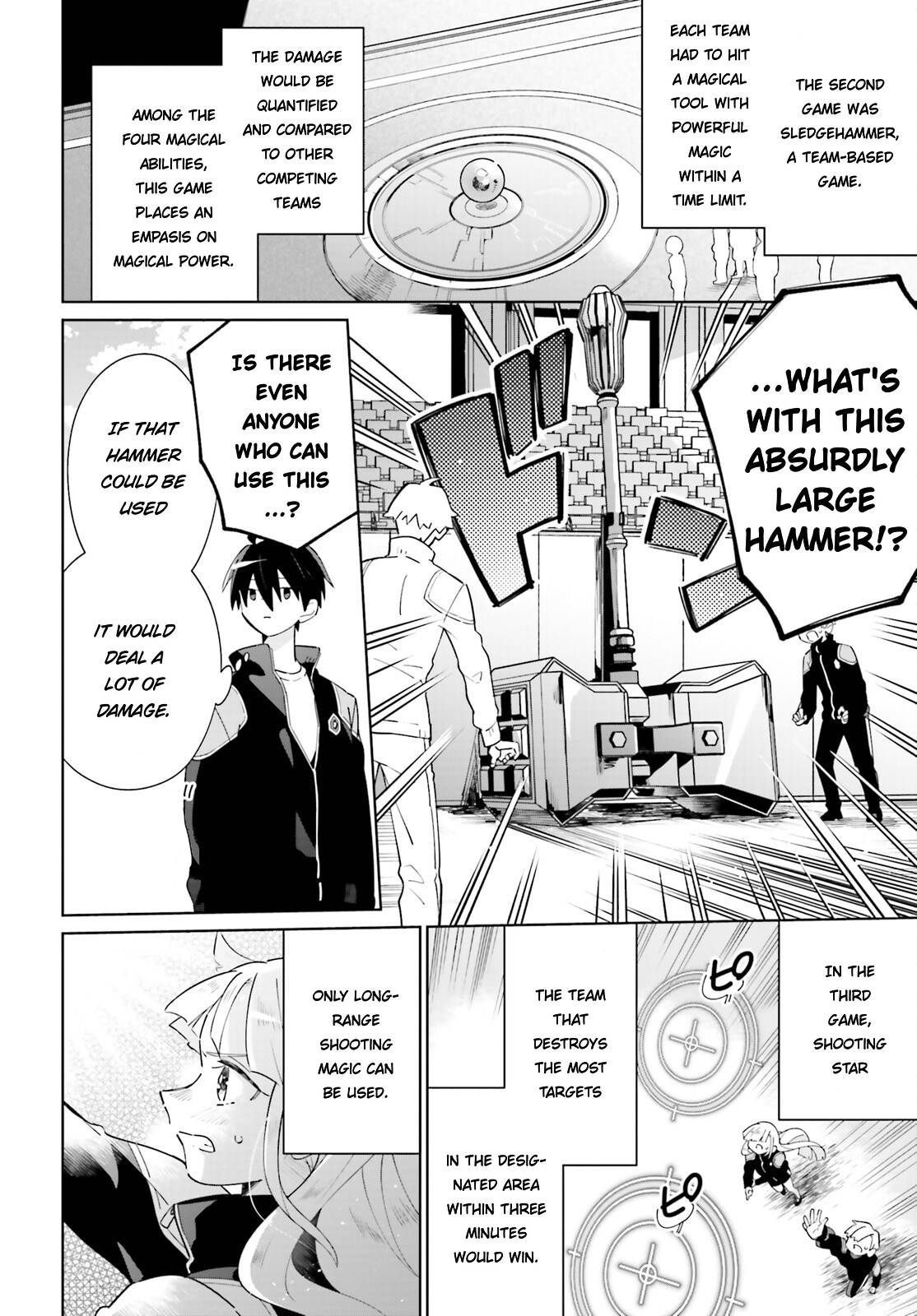Page 22 of Chapter 22
