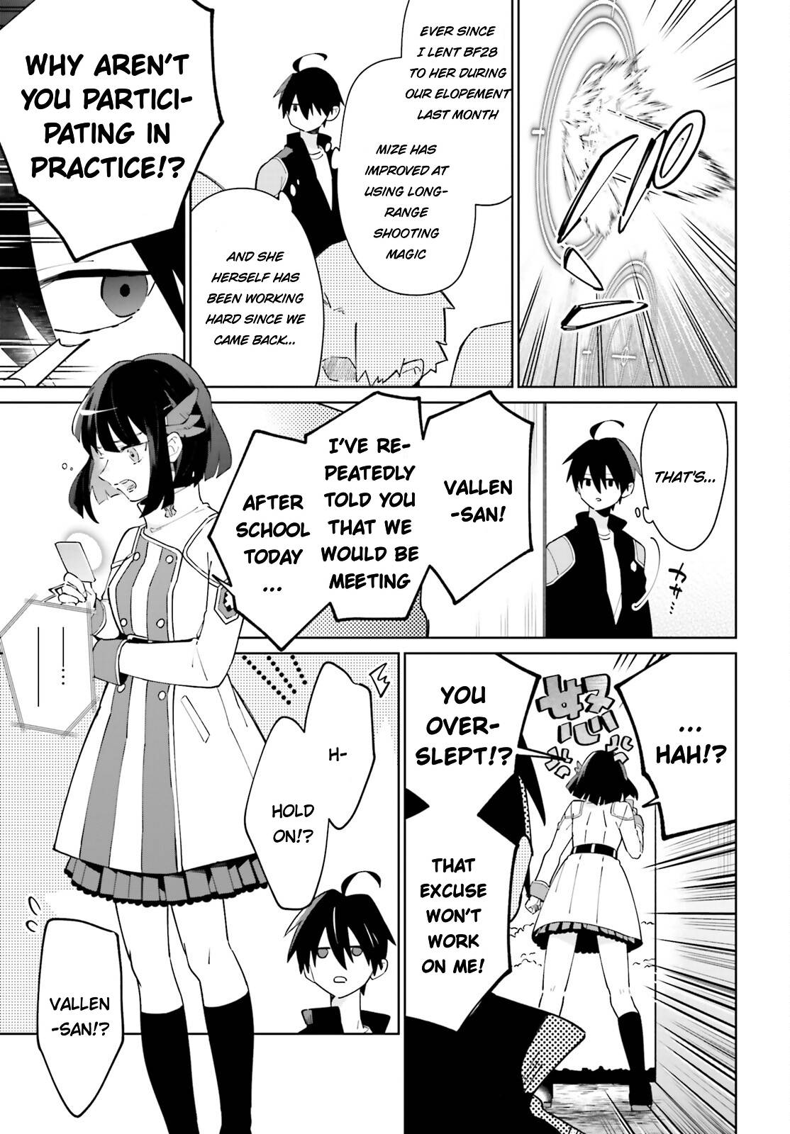 Page 23 of Chapter 22