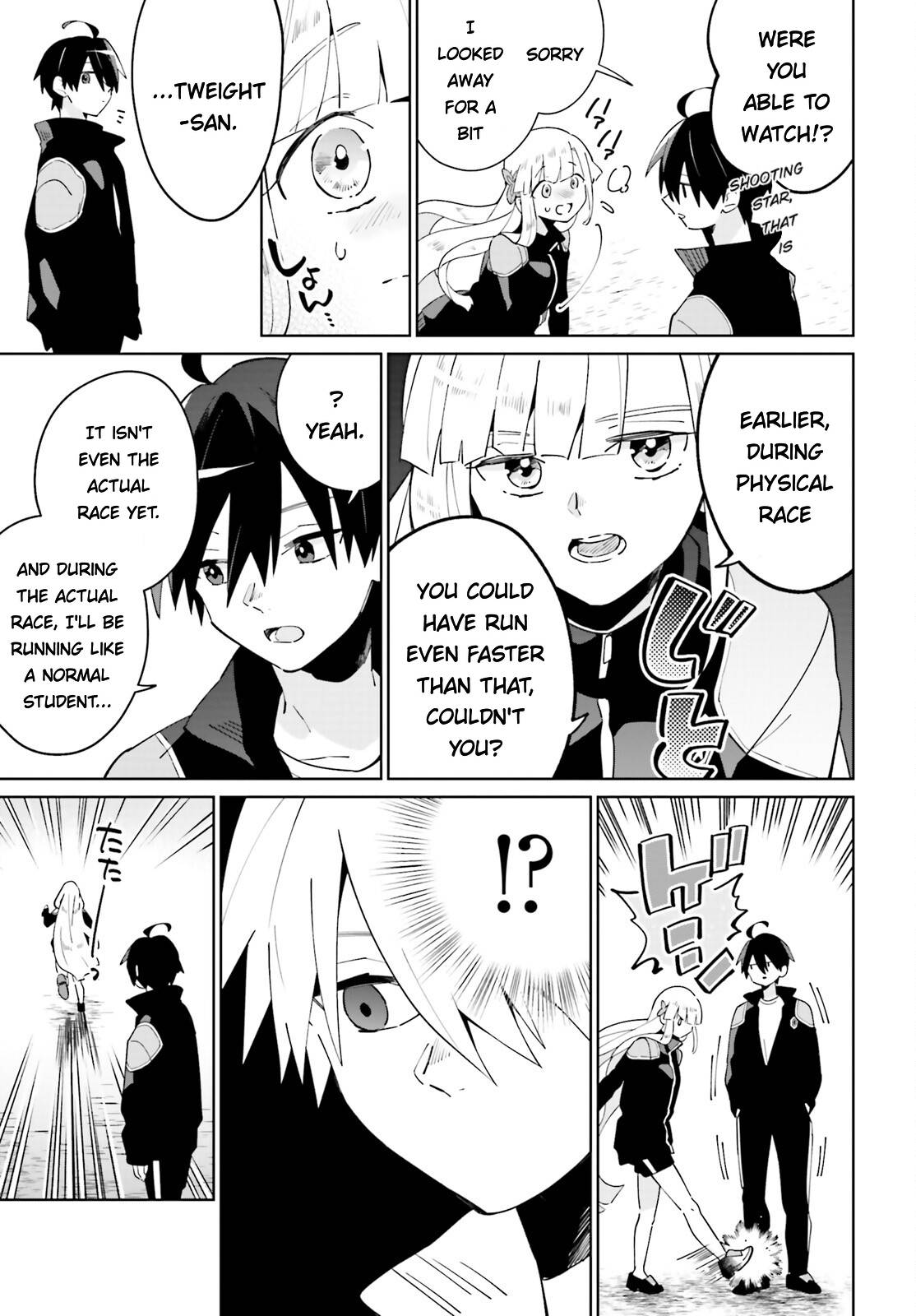 Page 25 of Chapter 22