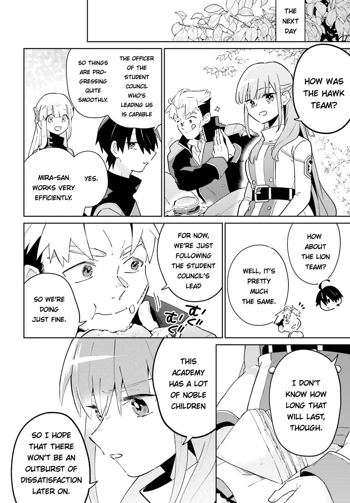 Page 26 of Chapter 22