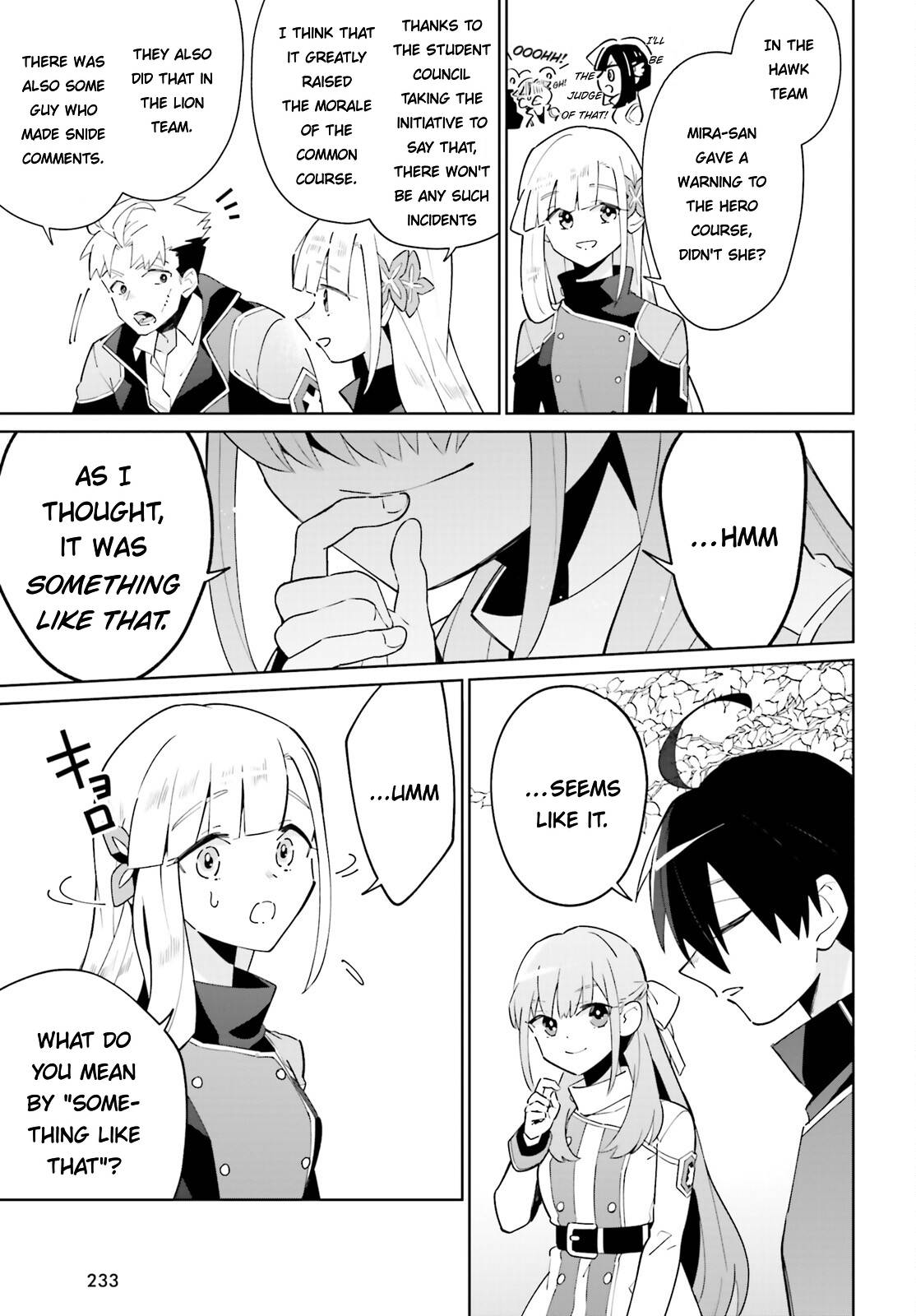 Page 27 of Chapter 22
