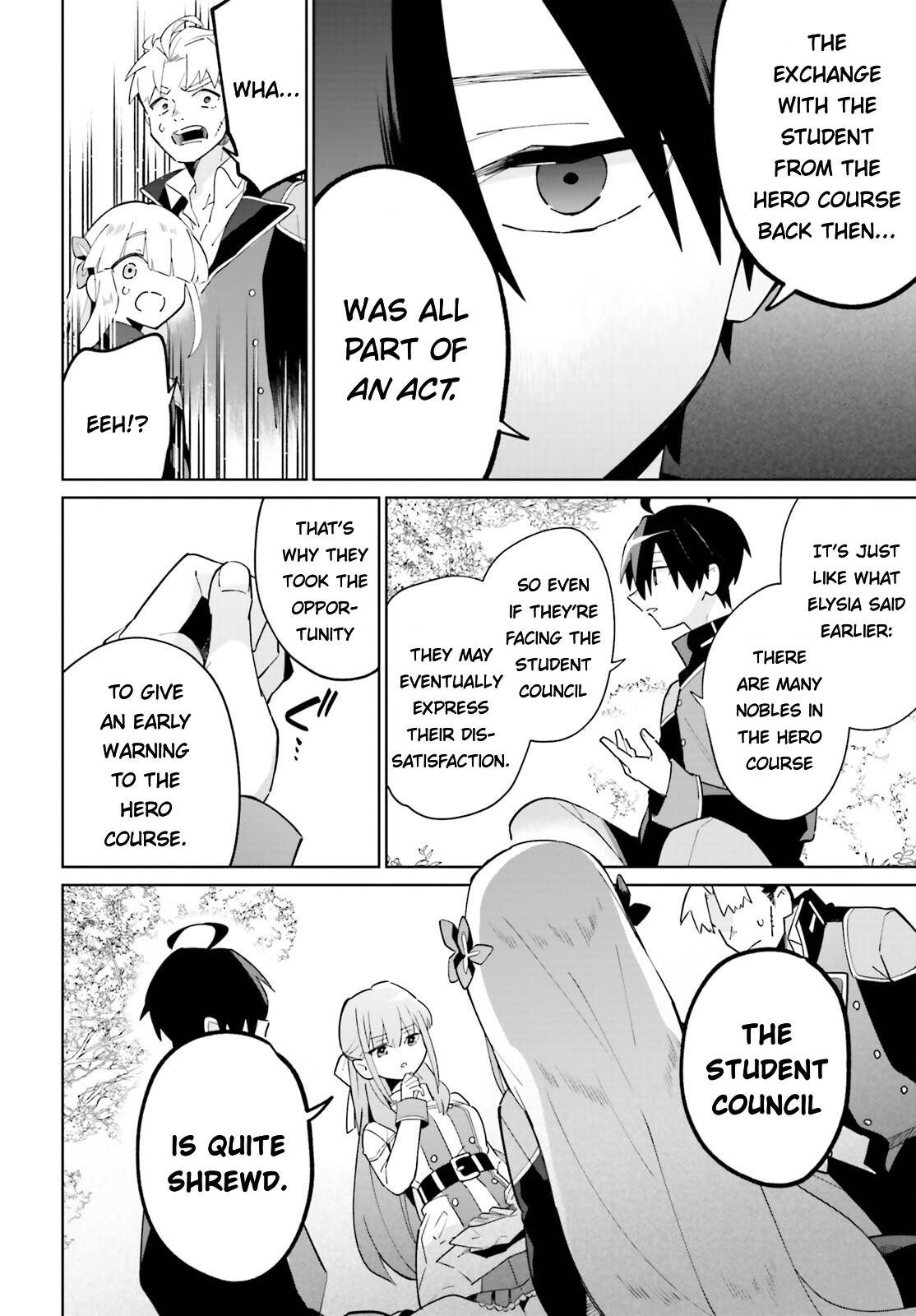 Page 28 of Chapter 22