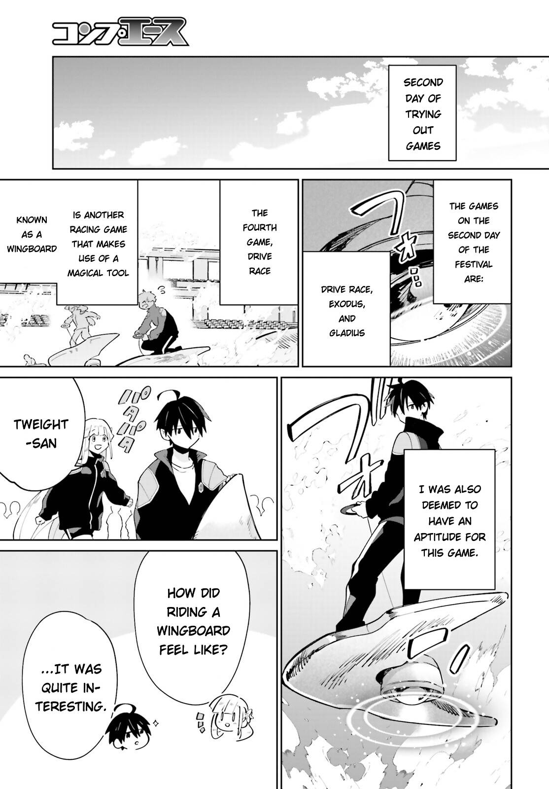 Page 29 of Chapter 22