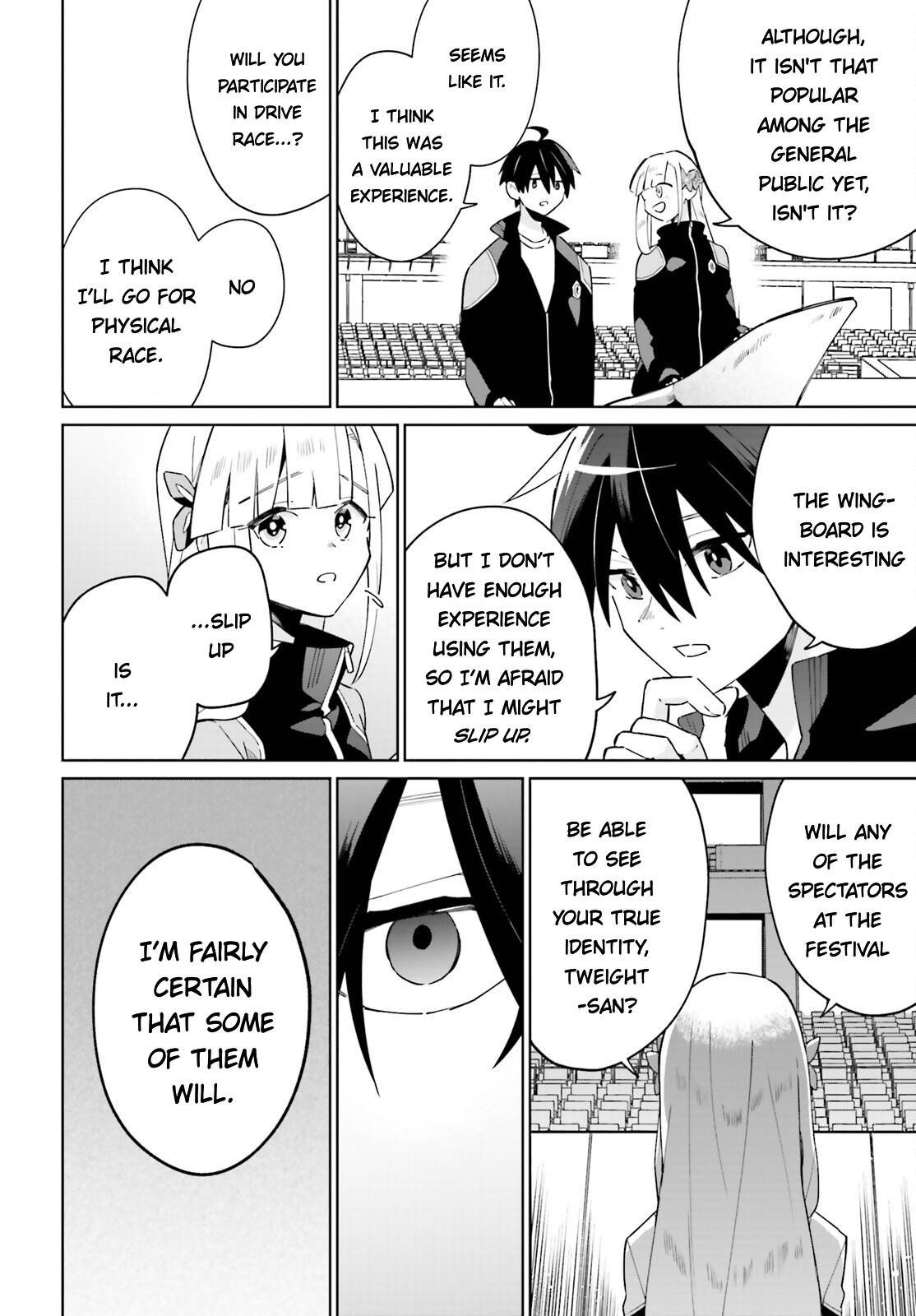 Page 30 of Chapter 22