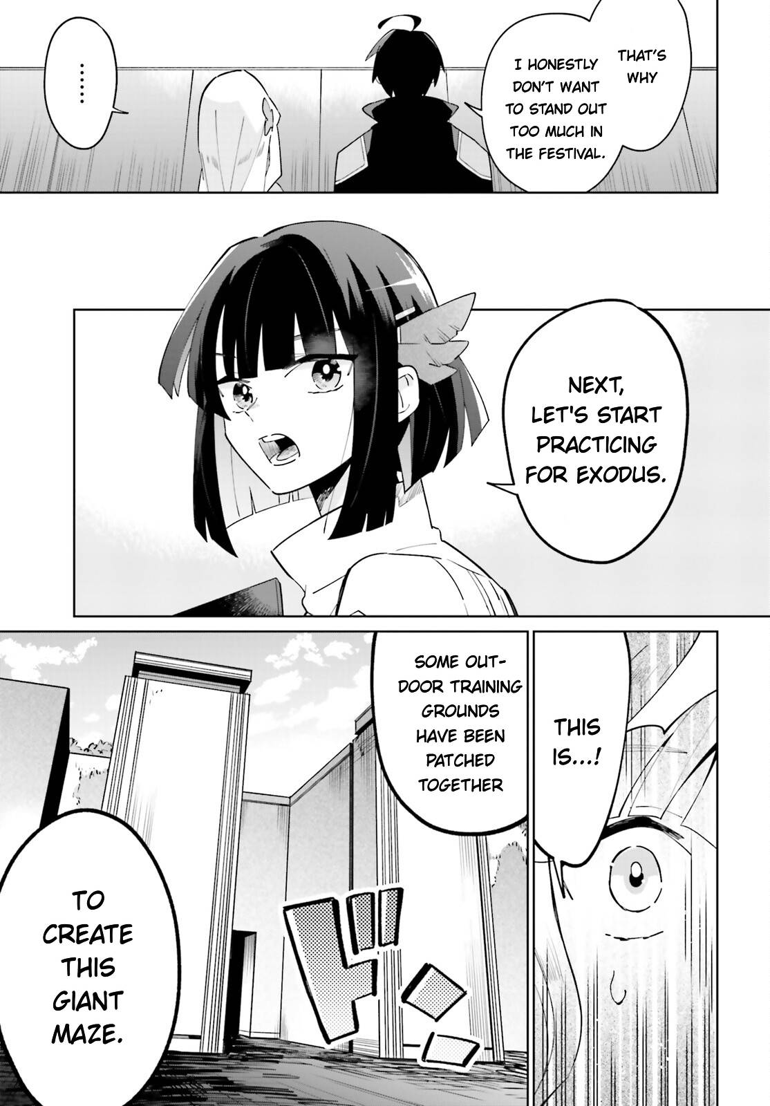 Page 31 of Chapter 22