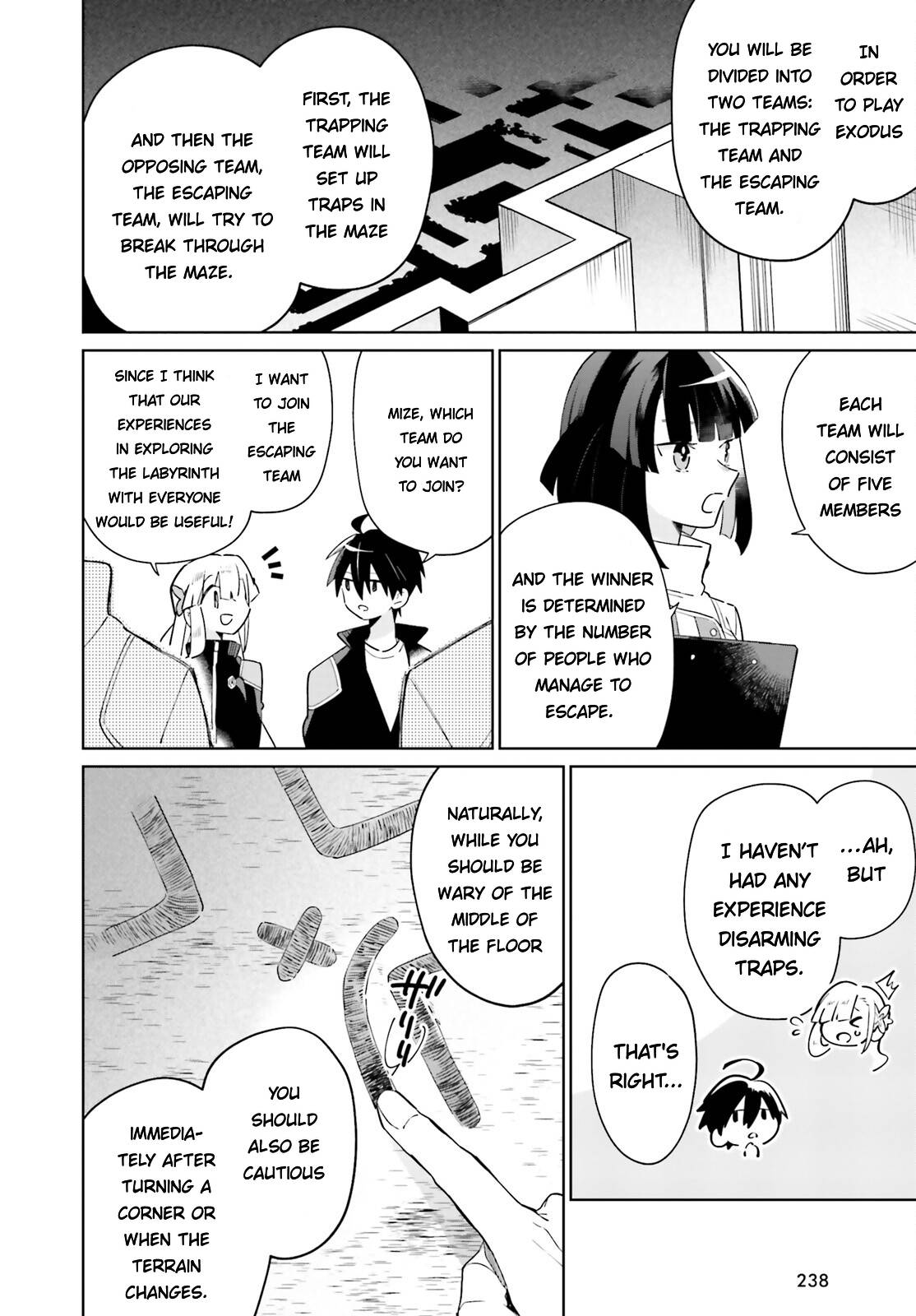 Page 32 of Chapter 22