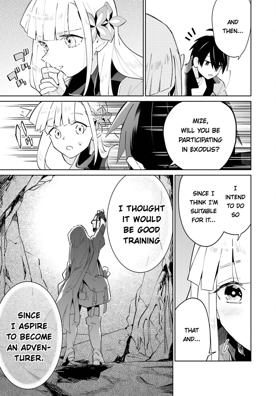 Page 33 of Chapter 22