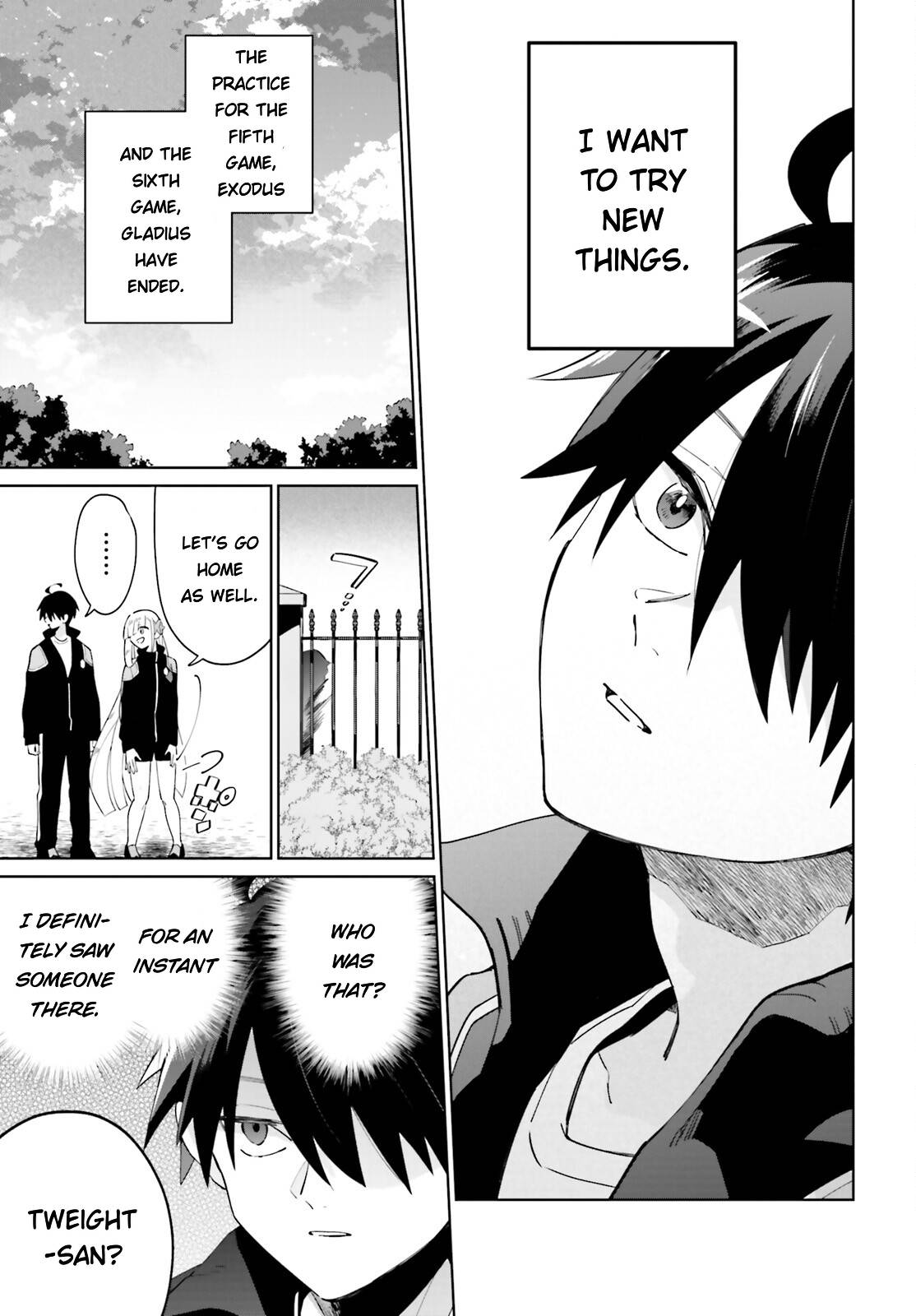Page 35 of Chapter 22