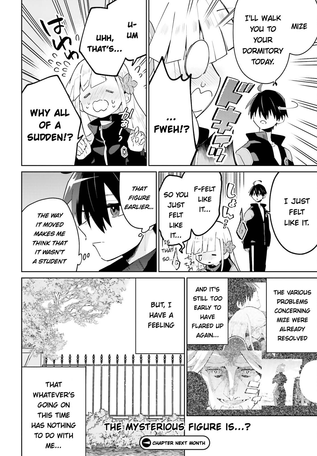 Page 36 of Chapter 22
