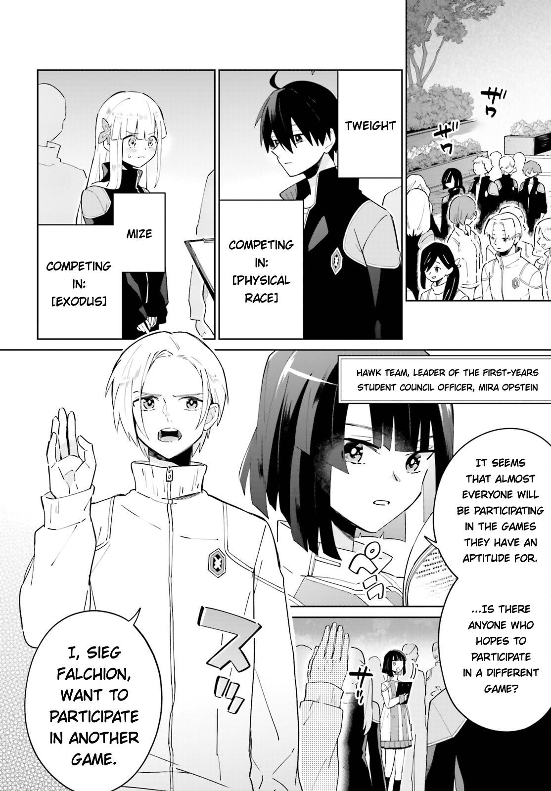 Page 2 of Chapter 23