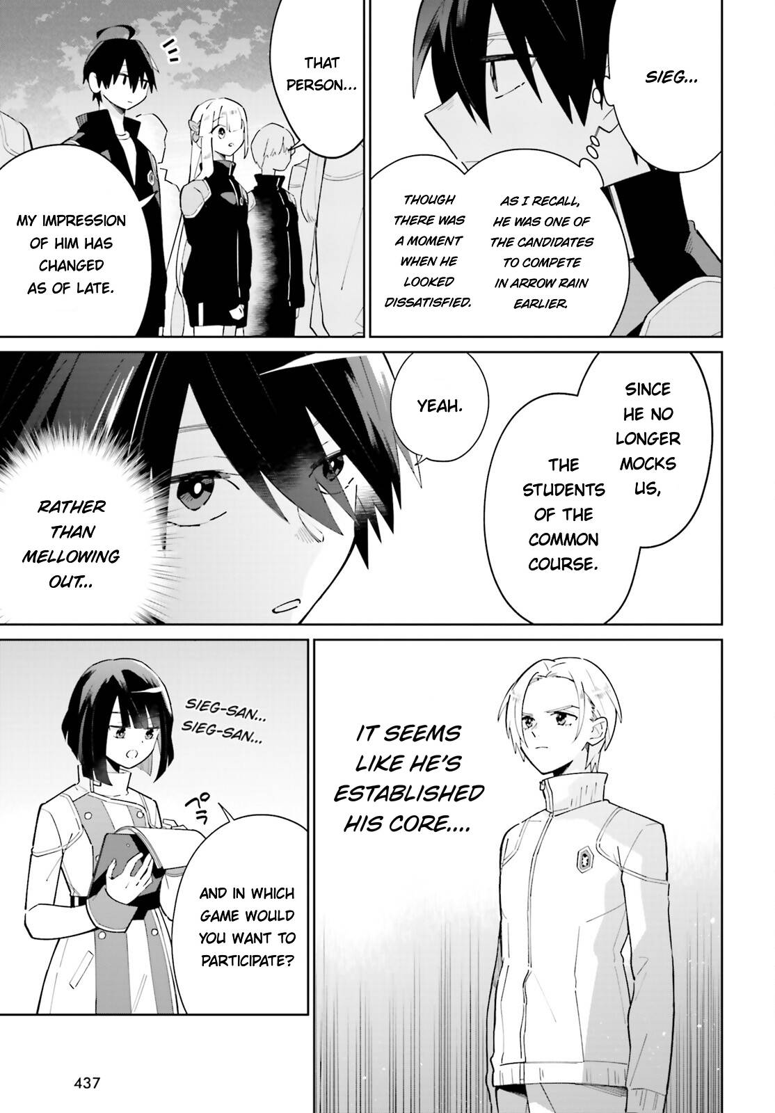 Page 3 of Chapter 23