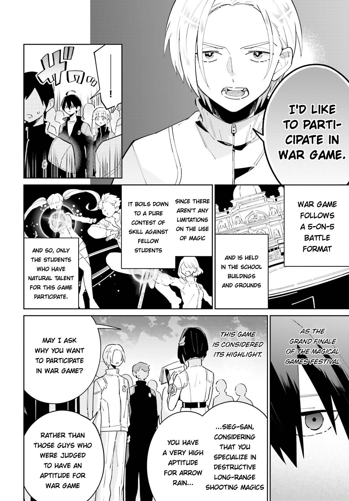 Page 4 of Chapter 23