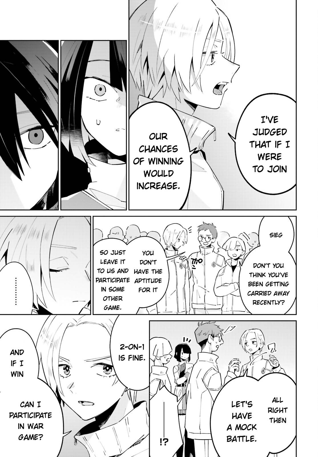 Page 5 of Chapter 23