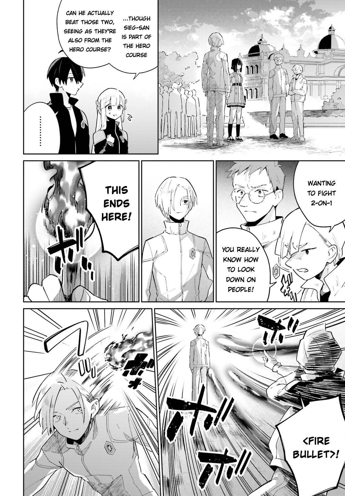 Page 6 of Chapter 23