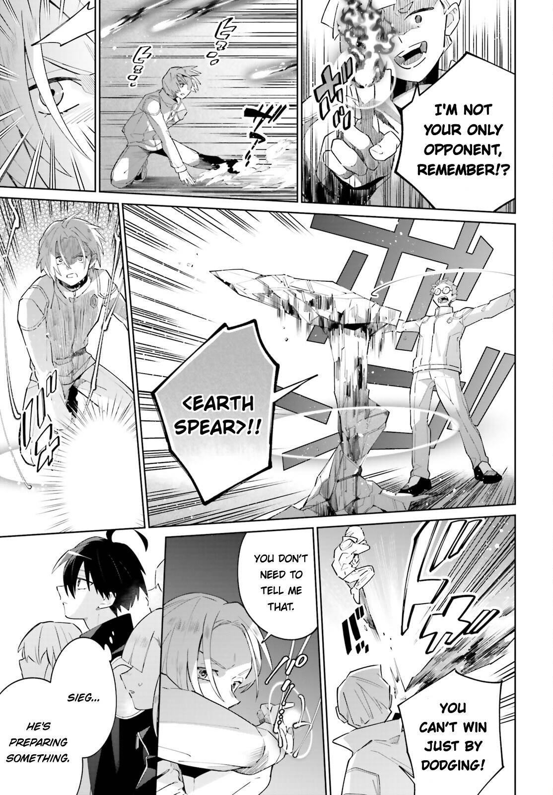 Page 7 of Chapter 23
