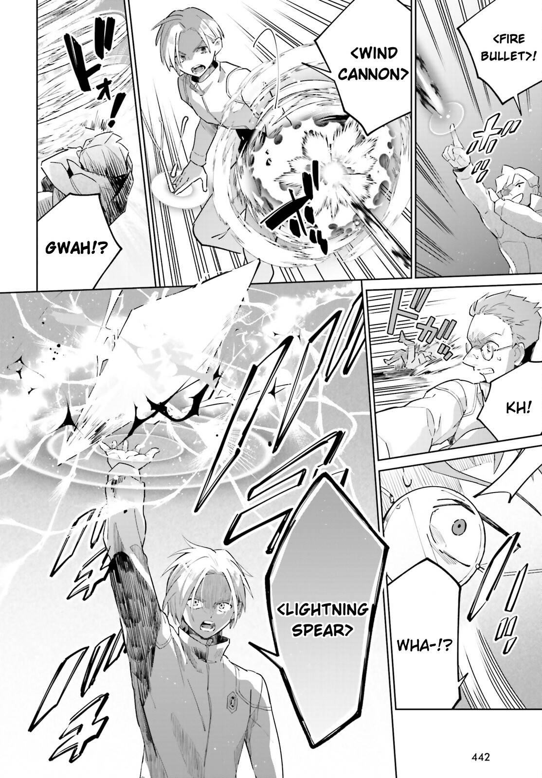 Page 8 of Chapter 23