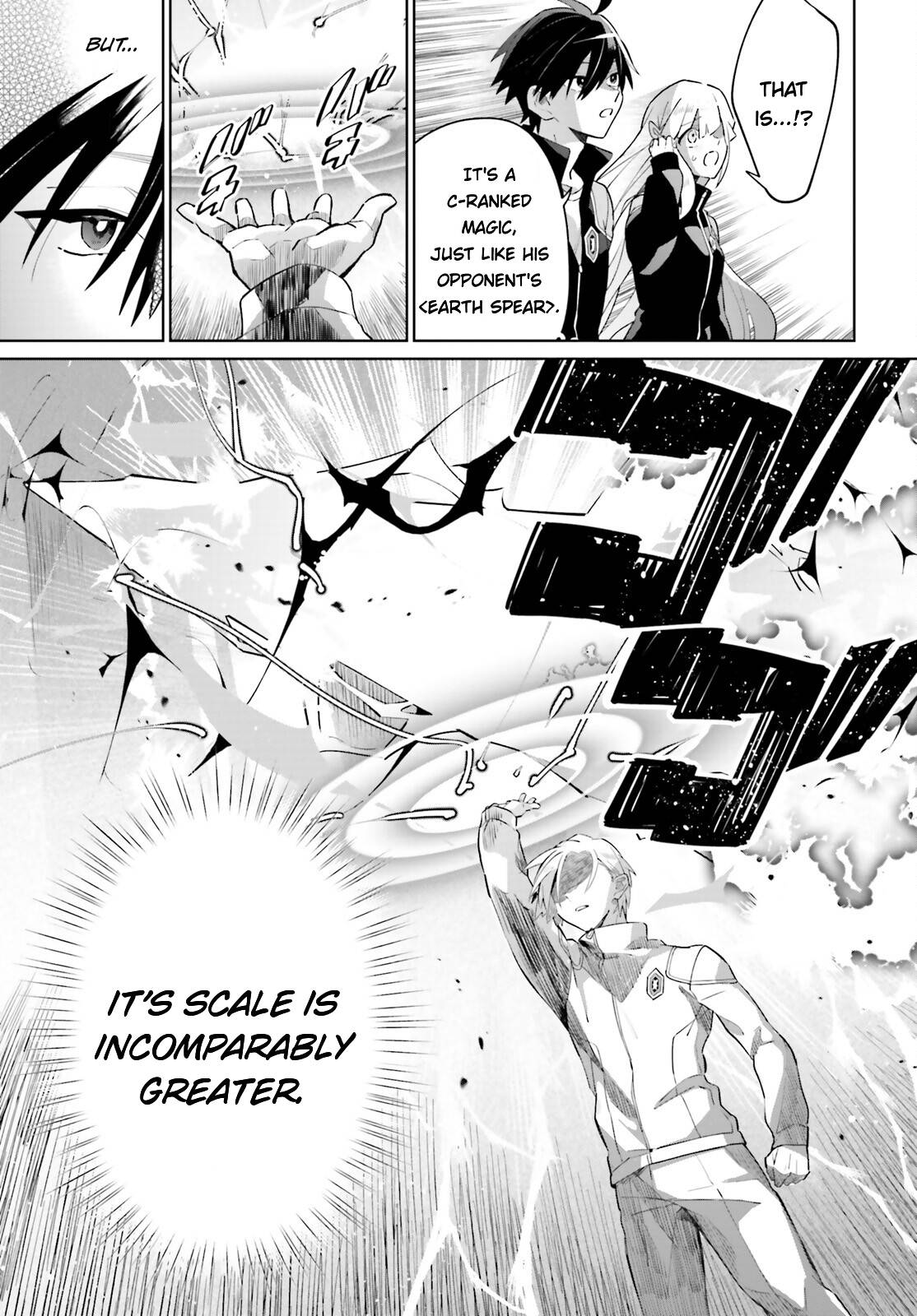 Page 9 of Chapter 23