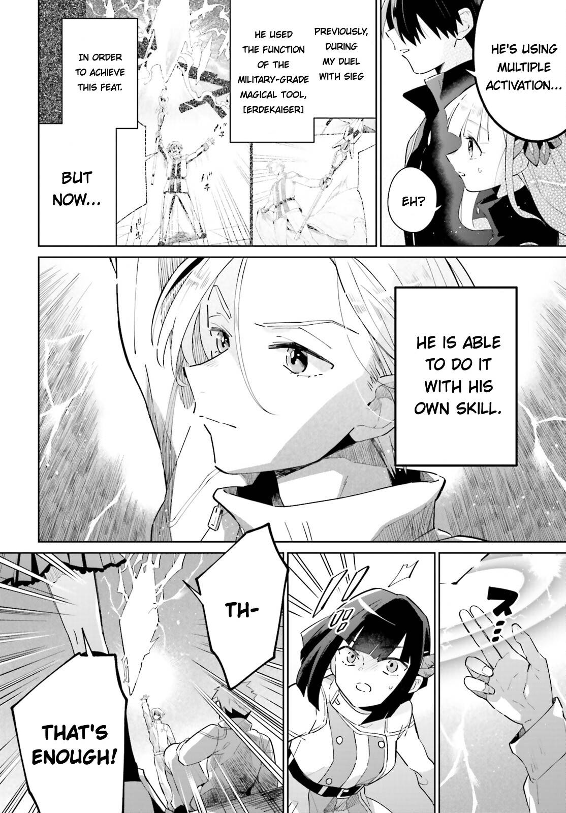 Page 10 of Chapter 23