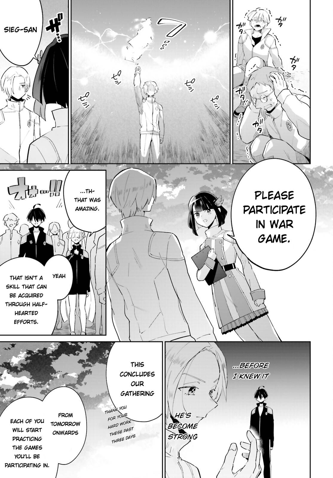 Page 11 of Chapter 23