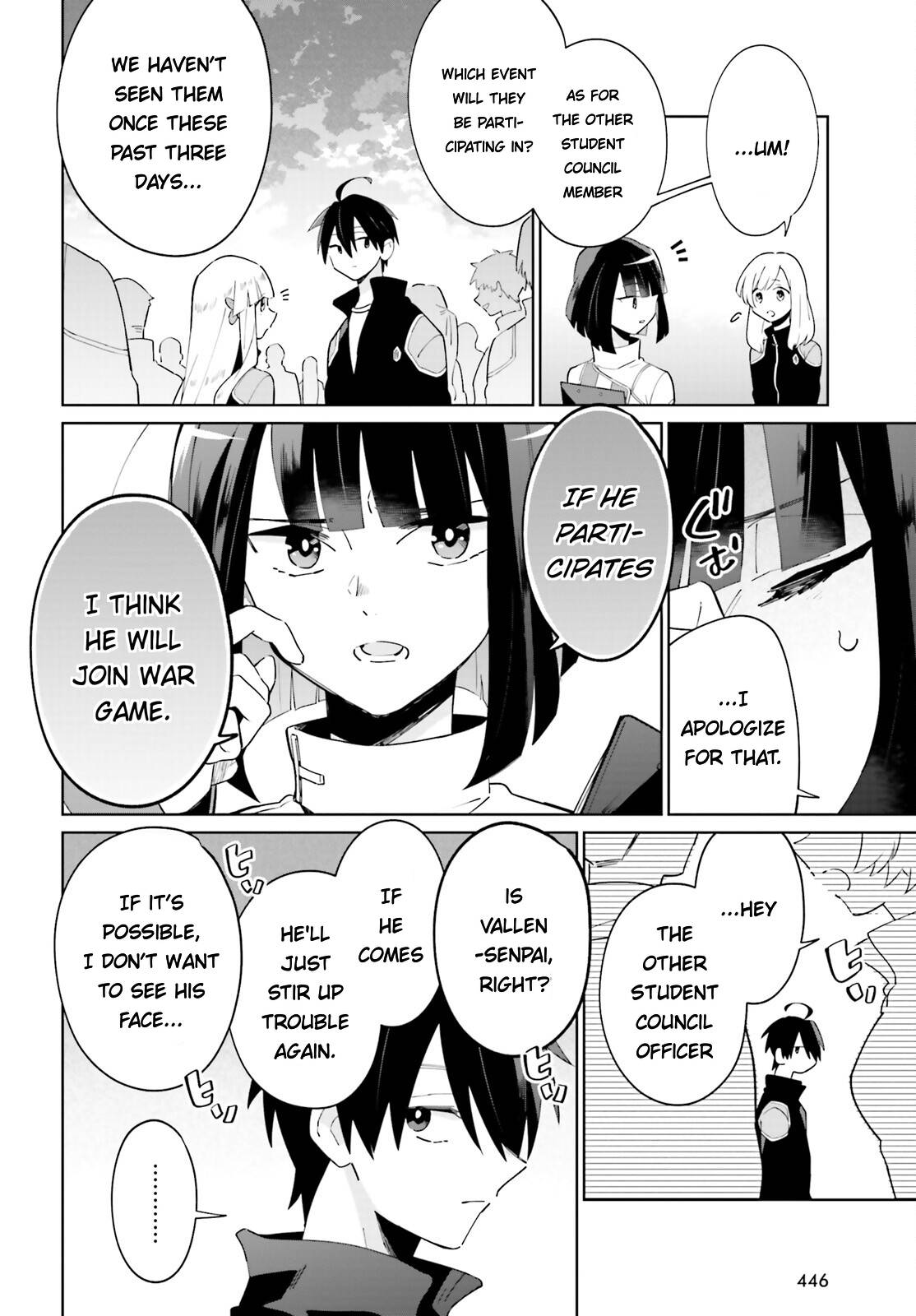Page 12 of Chapter 23