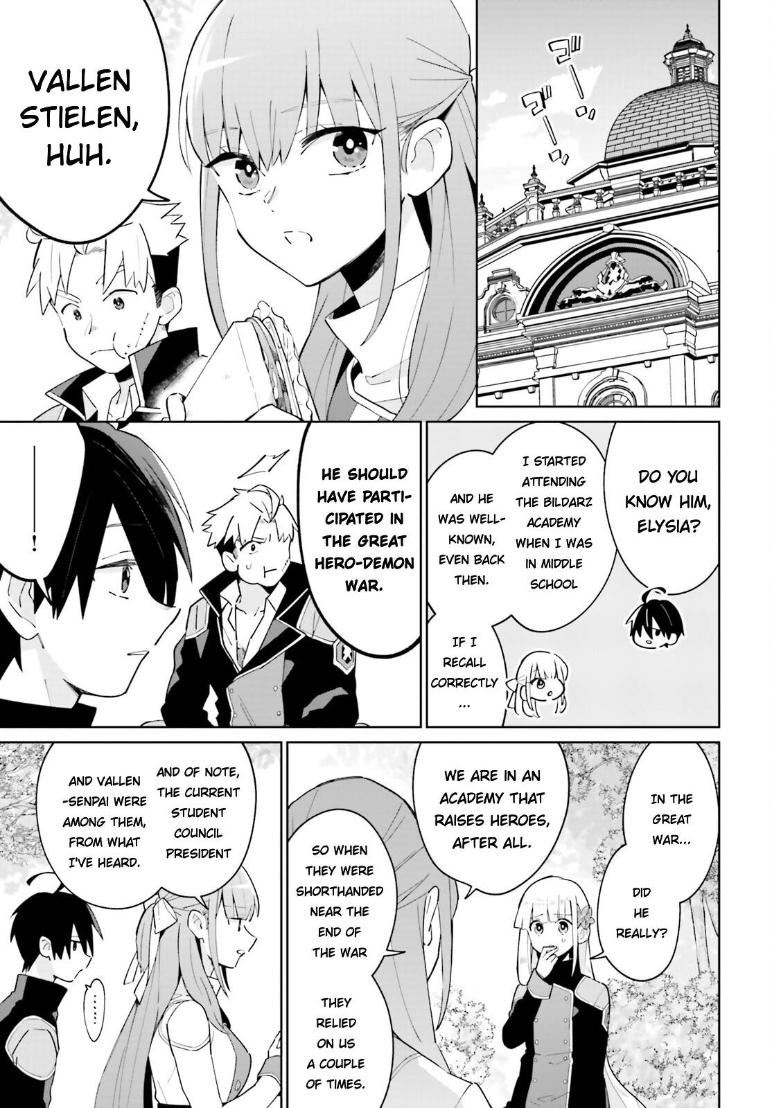 Page 13 of Chapter 23