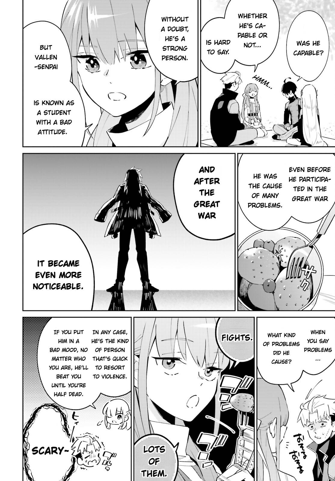 Page 14 of Chapter 23