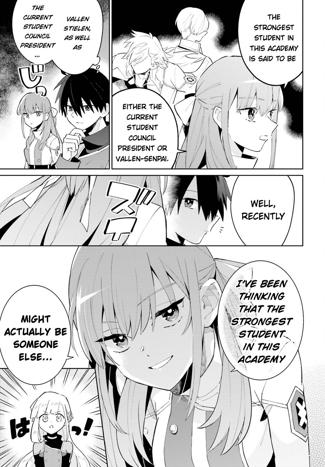 Page 15 of Chapter 23