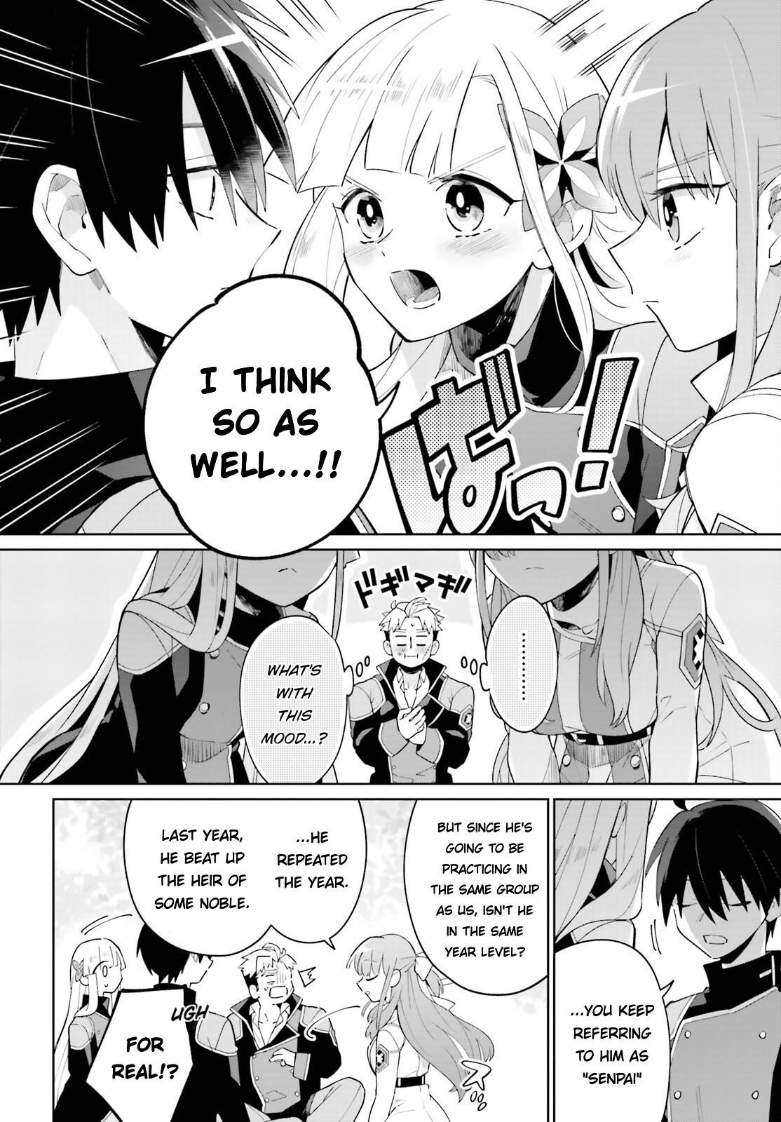 Page 16 of Chapter 23