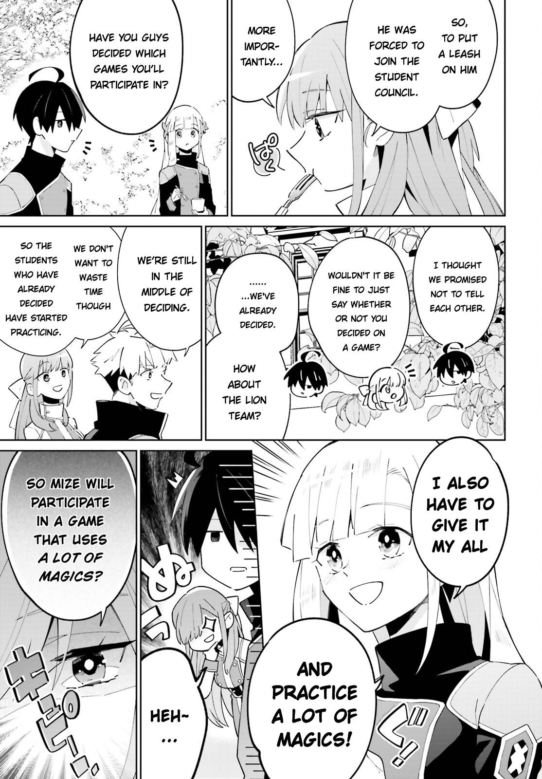 Page 17 of Chapter 23