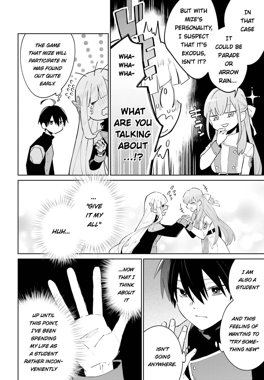 Page 18 of Chapter 23