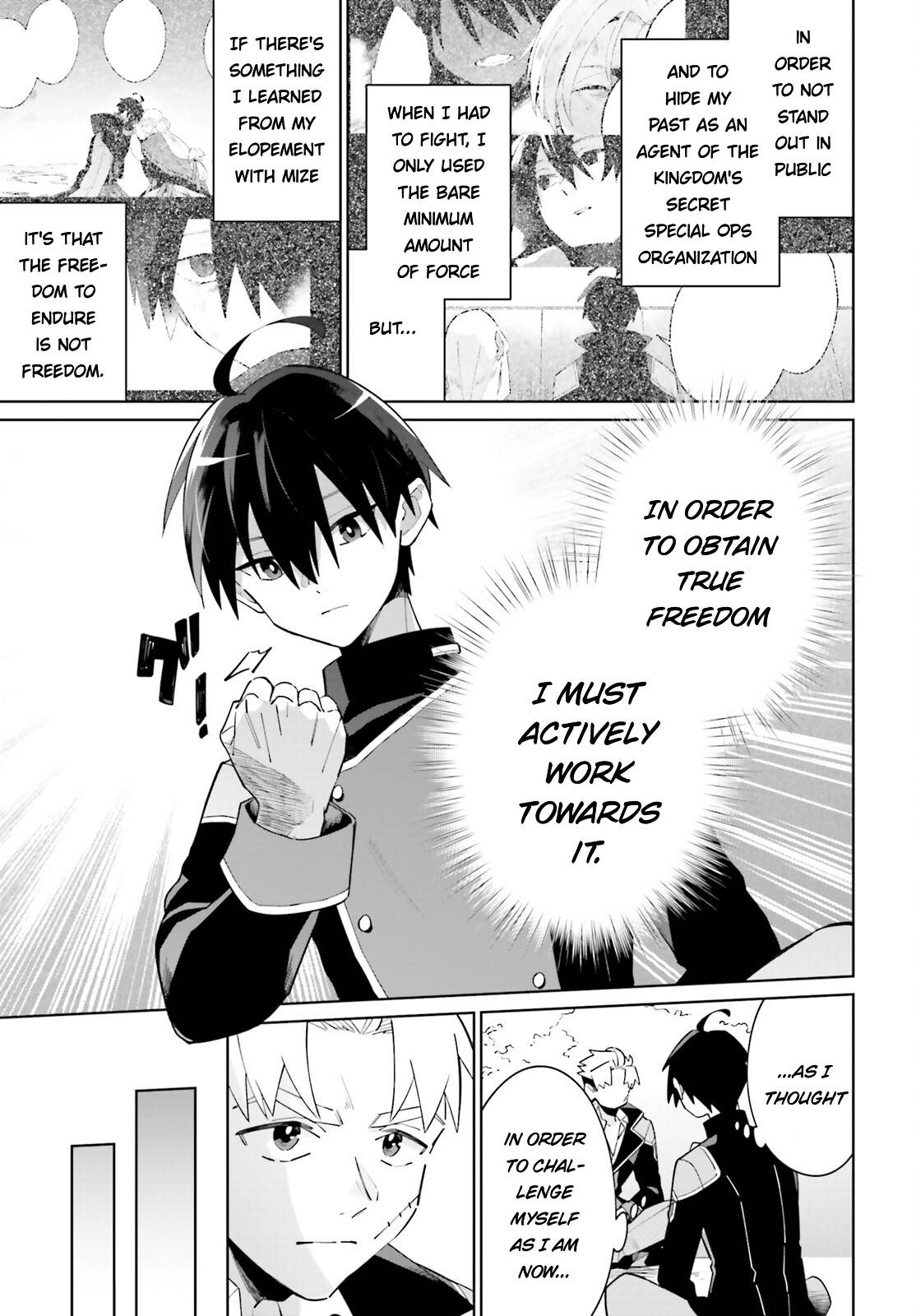 Page 19 of Chapter 23