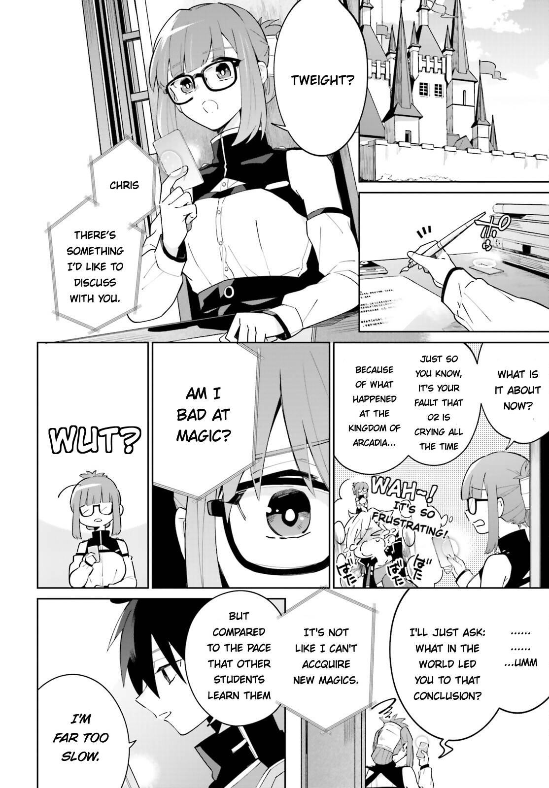 Page 20 of Chapter 23