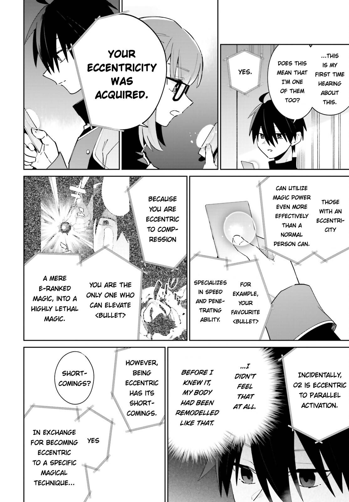 Page 22 of Chapter 23
